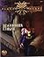 Harbinger House: Planescape Adventure