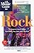 All Music Guide To Rock