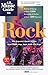 All Music Guide To Rock by Michael Erlewine