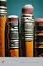 Aspects of the Novel by E.M. Forster Aspects of the Novel by E.M. Forster