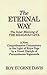 The Eternal Way by Roy Eugene Davis