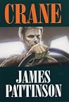 Crane Crane
