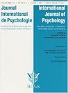 Neuropsychology of Consciousness: A Special Issue of the International Journal of Psychology (Special Issues of the International Journal of Psychology) Neuropsychology of Consciousness: A Special Issue of the International Journal of Psychology (Special Issues of the International Journal of Psychology)