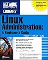 Linux Administrat...