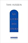 Le livre des jours