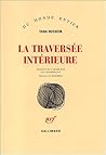 La traversée intérieure