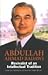 Abdullah Ahmad Badawi: Revi...