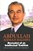 Abdullah Ahmad Badawi by Syed Ali Tawfik Al-attas