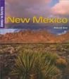 New Mexico (America the Beautiful Second Series)