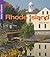Rhode Island (America the Beautiful Second Series)