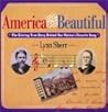 America the Beautiful: The Stirring True Story Behind Our Nation's Favorite Song