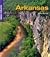 Arkansas (America the Beautiful Second Series)