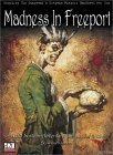 Madness in Freeport : a D20 System Adventure