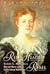 Red-headed rebel: Susan L. Mitchell, poet and mystic of the Irish cultural renaissance