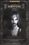 The Vampire Genev...