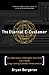 The Eternal E-Customer: How...