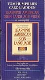 Video to Accompany "Learning American Sign Language" Levels 1 & 2 Beginning & Intermediate Video to Accompany "Learning American Sign Language" Levels 1 & 2 Beginning & Intermediate
