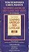 Video to Accompany "Learning American Sign Language" Levels 1... by Carol Padden