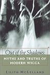 Out of the Shadows by Lilith McLelland Out of the Shadows by Lilith McLelland