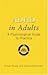 ADHD in Adults by Susan Young