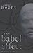 The Babel Effect