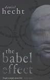 The Babel Effect The Babel Effect