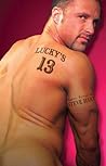 Lucky's 13