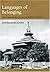Languages of Belonging: Isl...