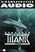 Douglas Adams's Starship Titanic by Terry Jones
