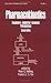Pharmacokinetics: Regulatory-Industrial-Academic Perspectives, Second Edition (Drugs and the Pharmaceutical Sciences)