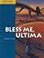 Bless Me, Ultima Literature Guide
