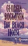 The Beach House