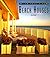 Beach Houses (For Your Home Series)