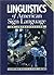 Linguistics of American Sign Language by Clayton Valli
