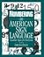 Numbering in American Sign Language: Number Signs for Everyone