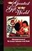 The Greatest Gift in the World (Lifetime Classics)