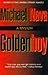 Goldenboy (Alyson Classics Library)