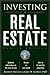 Investing in Real Estate by Paul McGreevy