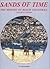 Sands of Time: The History of Beach Volleyball, Vol. 3: 1990-2004