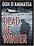Dead of Winter