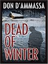 Dead of Winter Dead of Winter