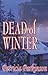 Dead of Winter