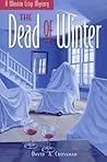 The Dead of Winter (Winston Crisp Mystery)