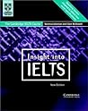 Insight Into IELT...