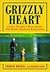 Grizzly Heart: Living Witho...