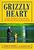 Grizzly Heart by Charlie Russell