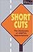Short Cuts: The Dictionary of Useful Abbreviations (New Artful Wordsmith Series)