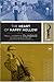 The Heart Of Happy Hollow: A Collection Of Stories (Harlem Moon Classics)