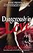 Dangerously in Love
