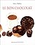 Bon chocolat (Le)